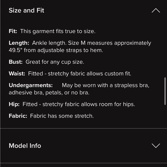 Lulu’s Get in the Groove Silver sequin Fringe bodycon maxi dress - worn once - Picture 7 of 9